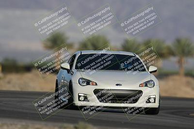 media/Oct-24-2025-Doghouse Garage (Fri) [[783d2ff07a]]/3-Intermediate/Session 1 (Turn 4)/